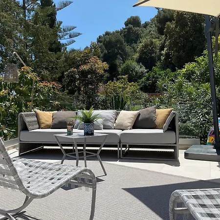 Eleasonya With Suberb Seaview Skopelos